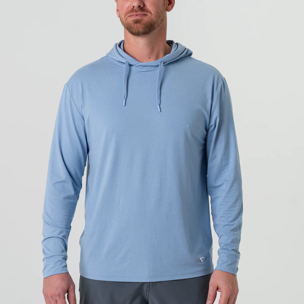 Performance Hoodie (spring/summer 2025)