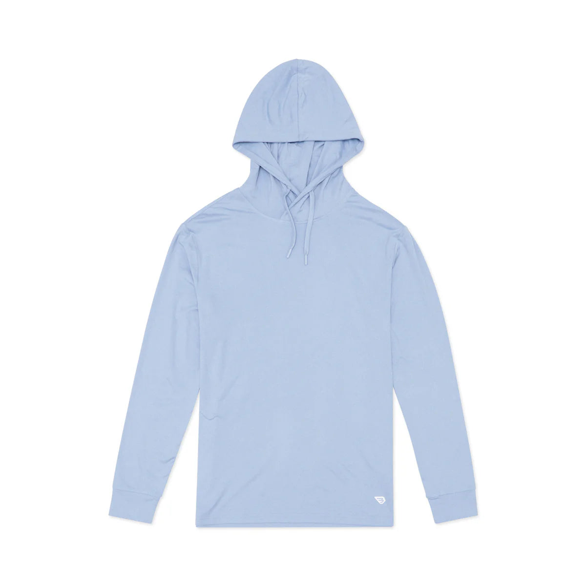 Performance Hoodie (spring/summer 2025)