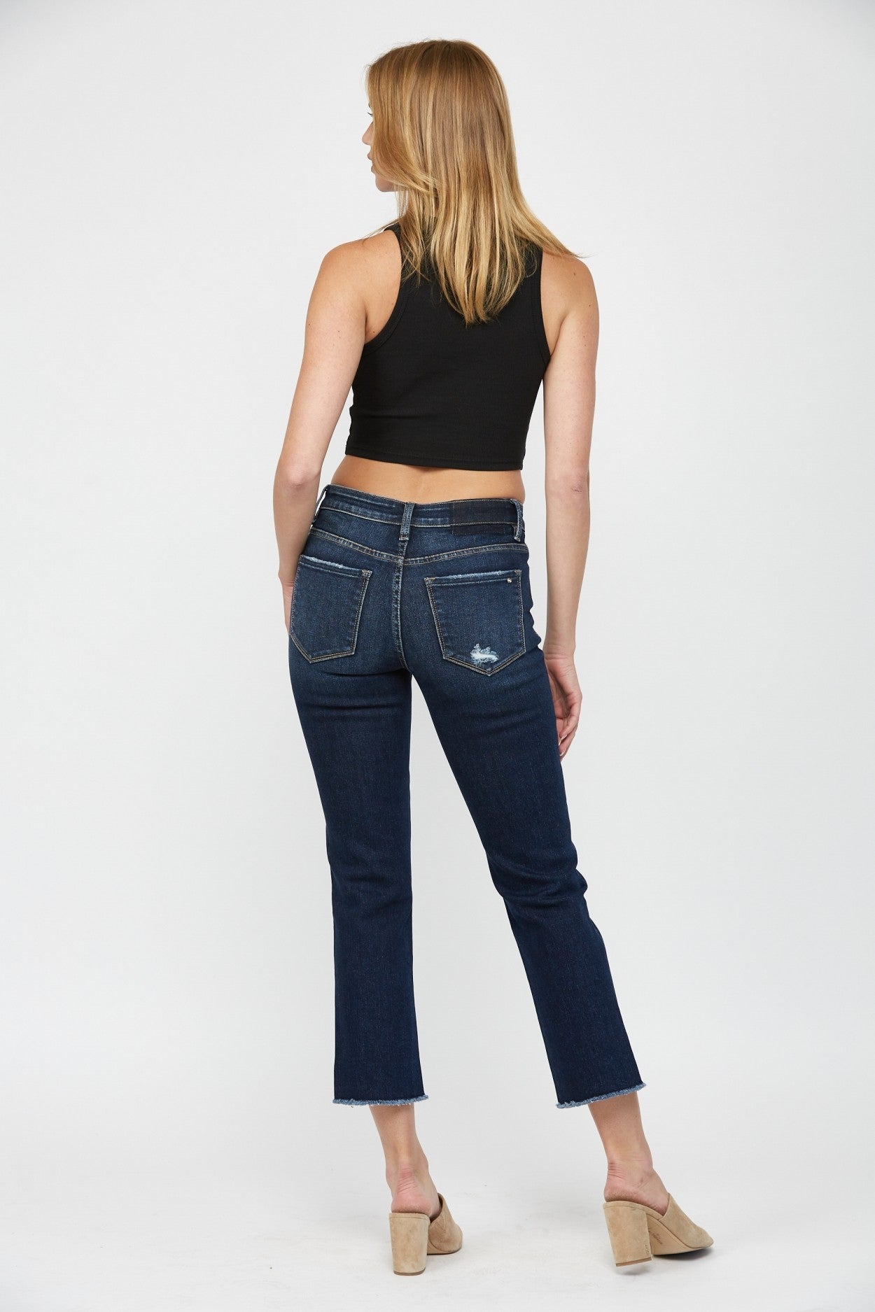 Delft Denim