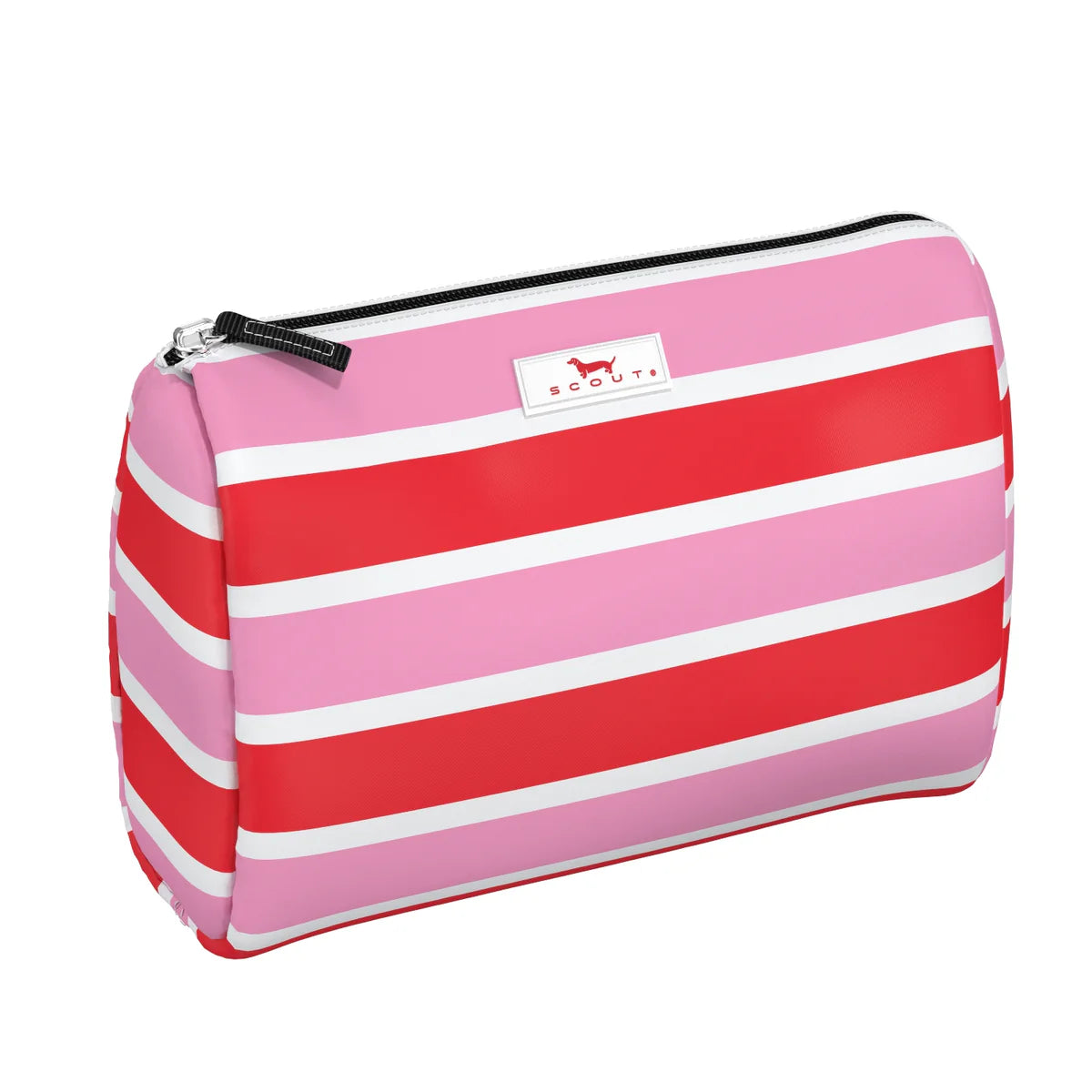 Packin Heat Toiletry Bag