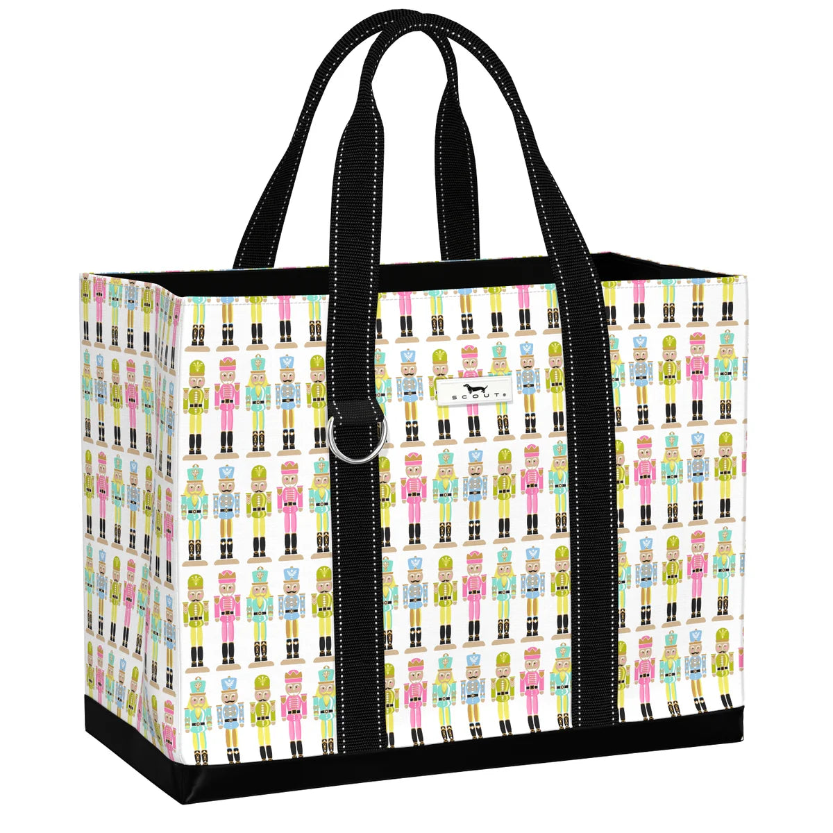 Miss Original Deano Tote