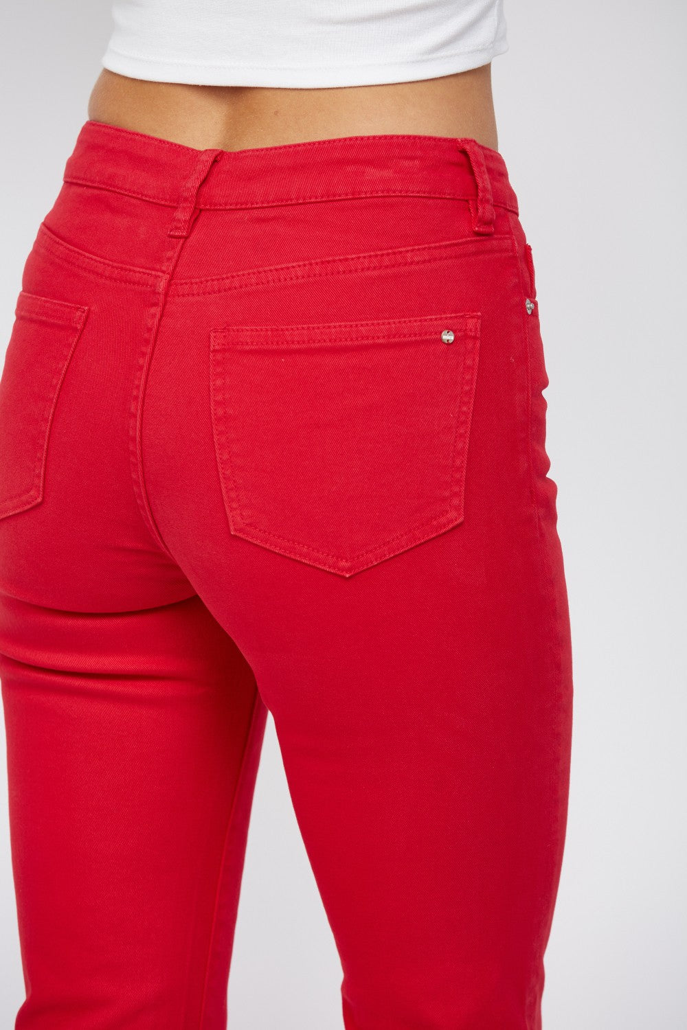 Husker Red