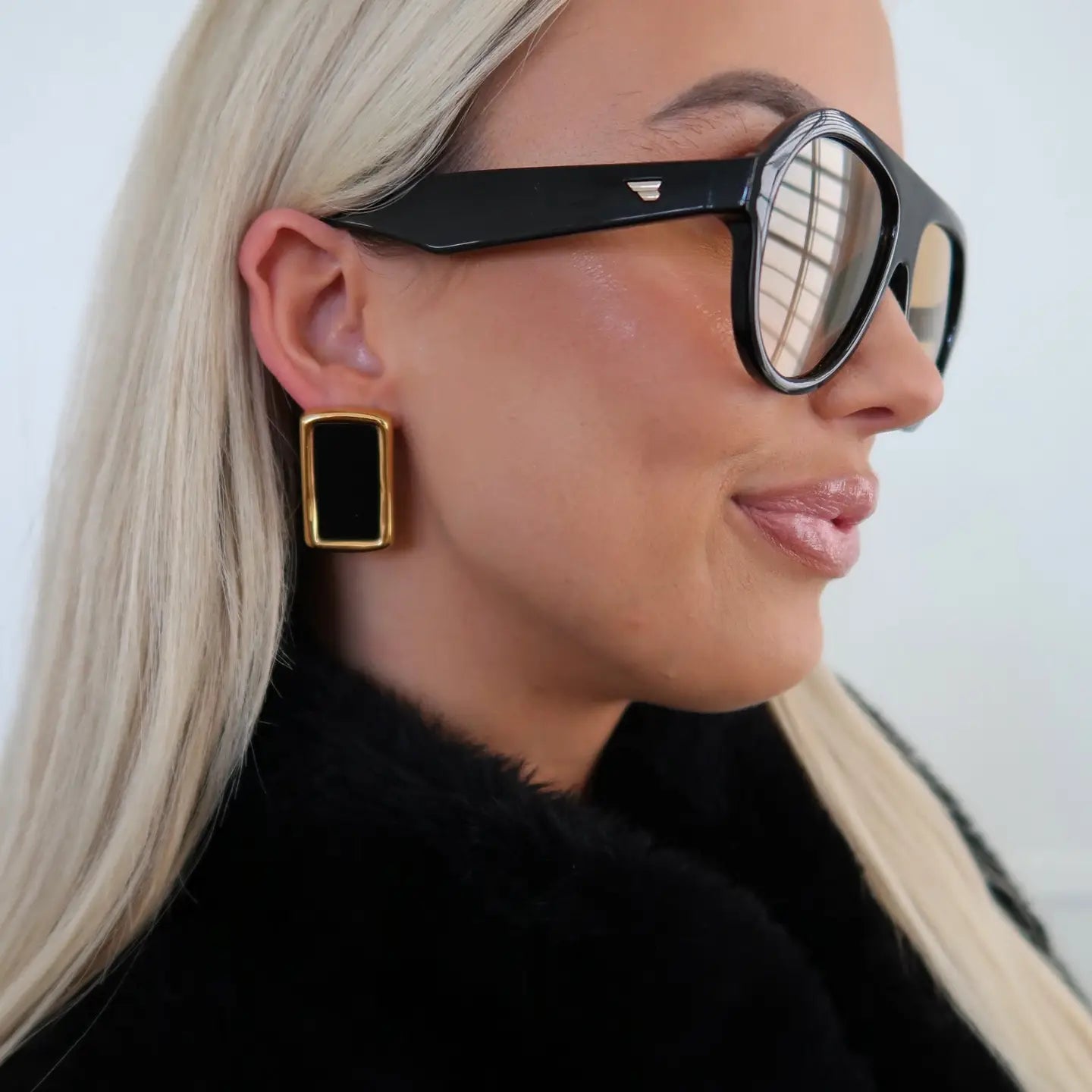 Brooke Earrings
