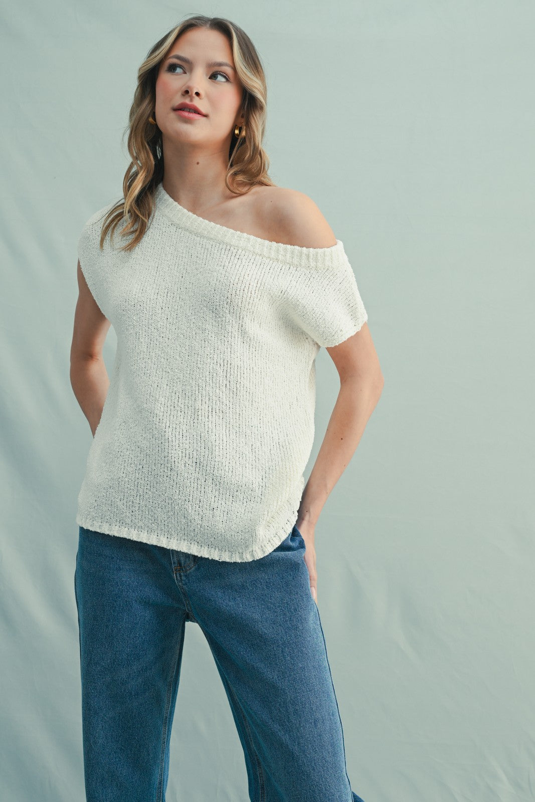 Therapy Top