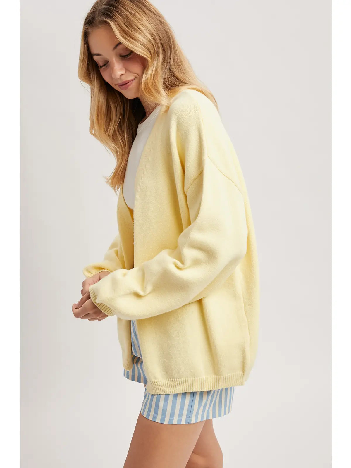 To the Office - Lemon