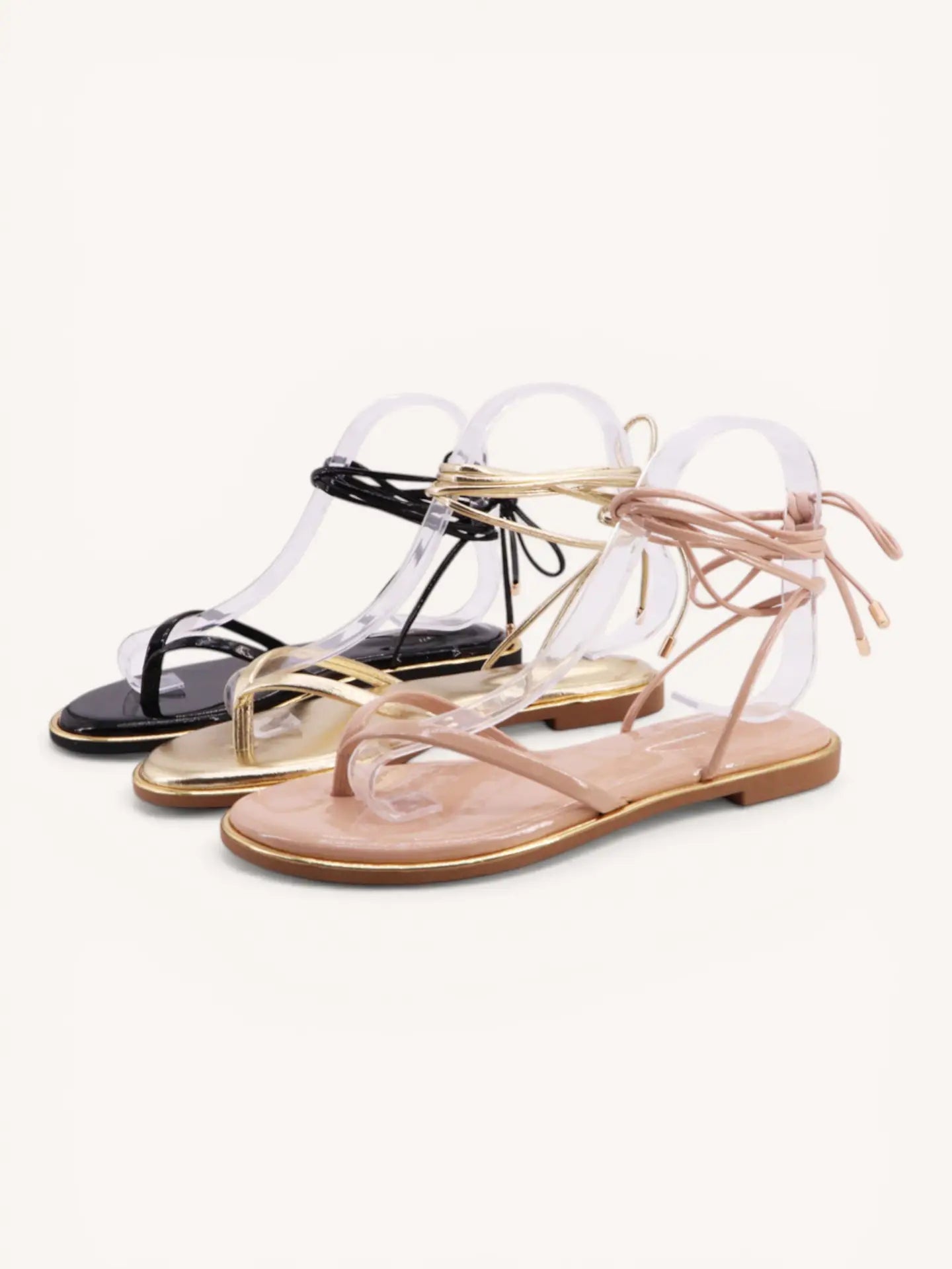 Dazzle - Gold (ARRIVE MONDAY 06/15 DELIVERY)