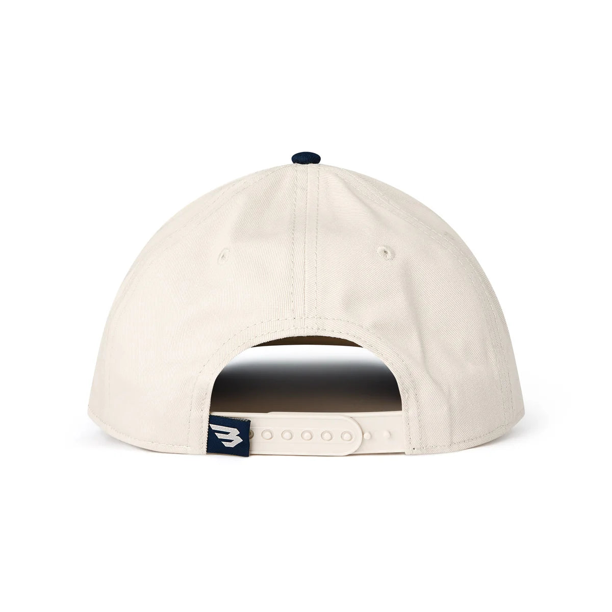 Duck Traditions Cap