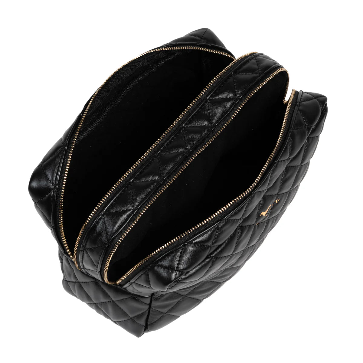2 Way Toiletry Bag