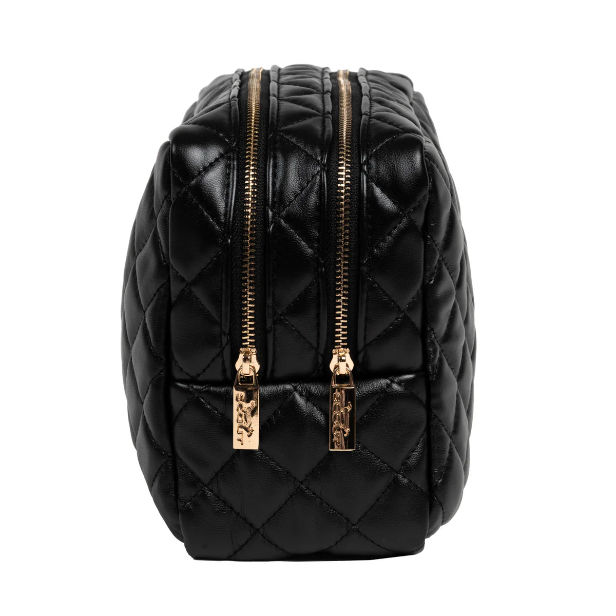 2 Way Toiletry Bag