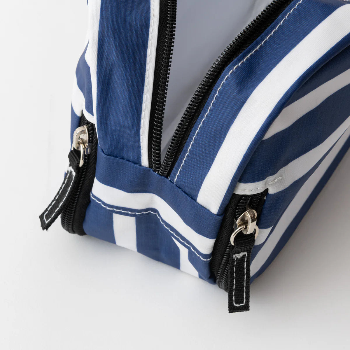 3 Way Toiltery Bag