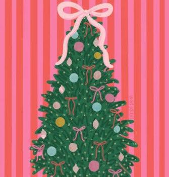 Home for the Holidays Collection