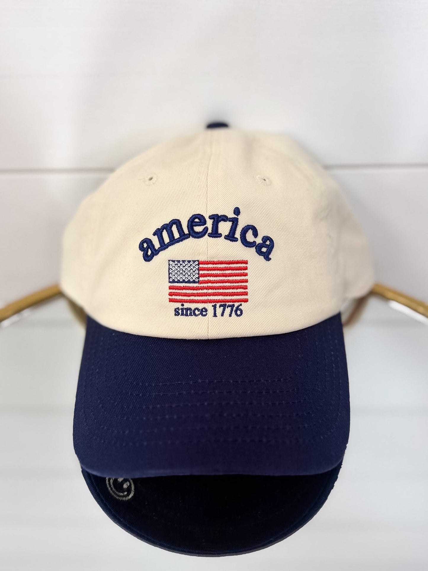 America Cap