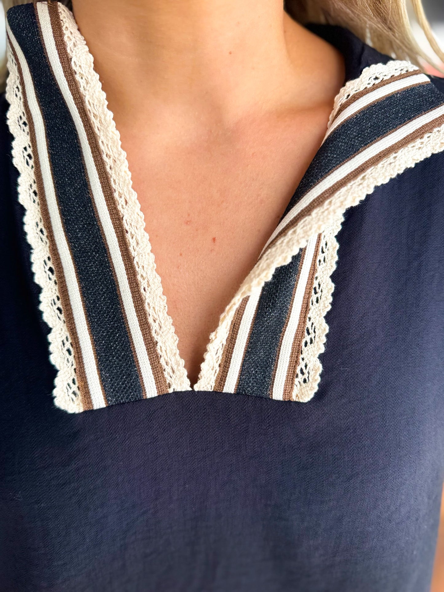 Kane Top