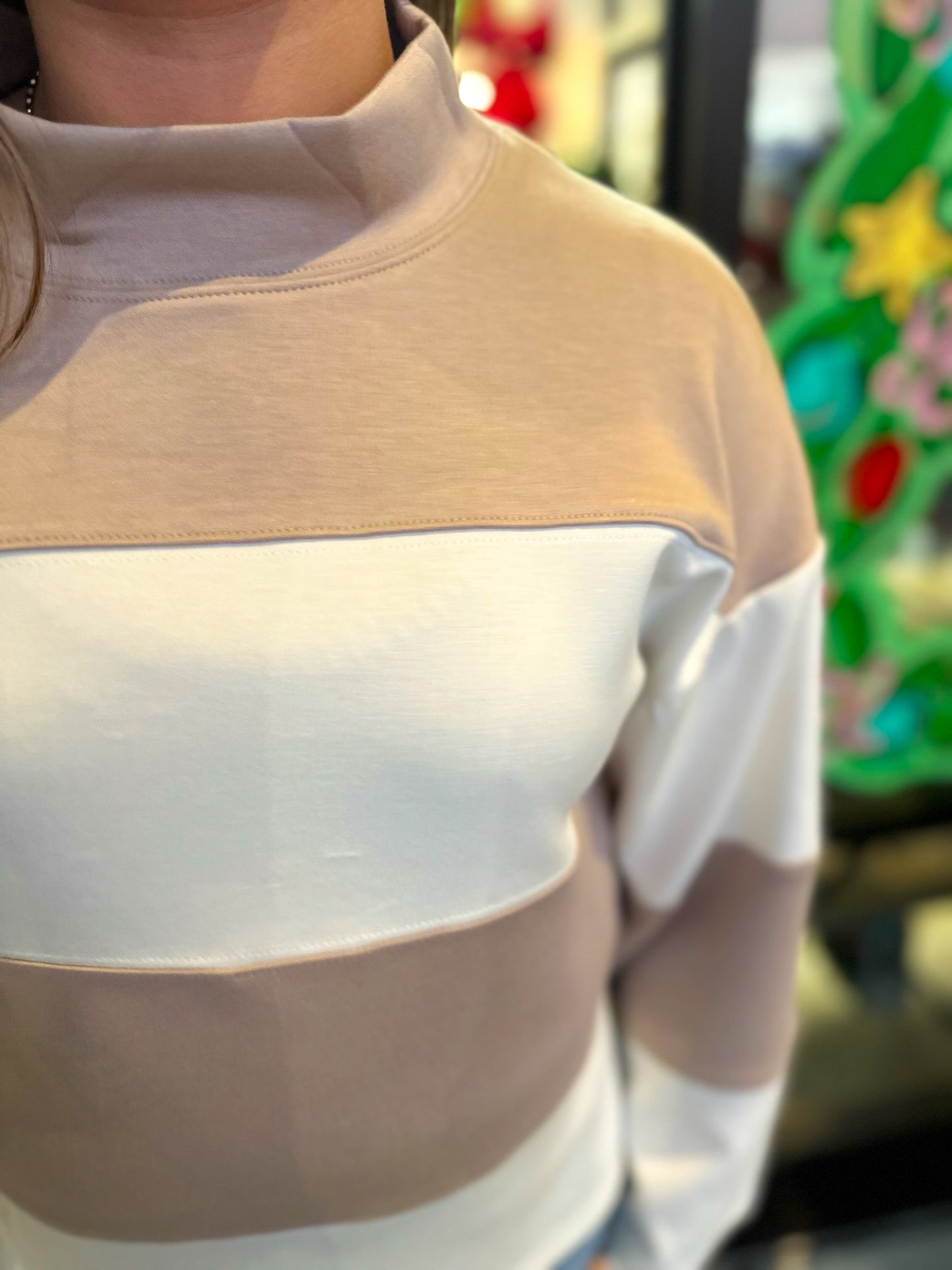 Taught Them To Enjoy