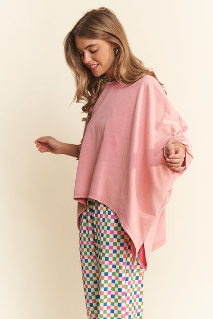Melissa Top