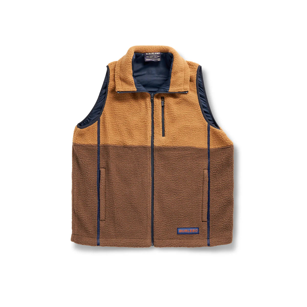 Montana Vest