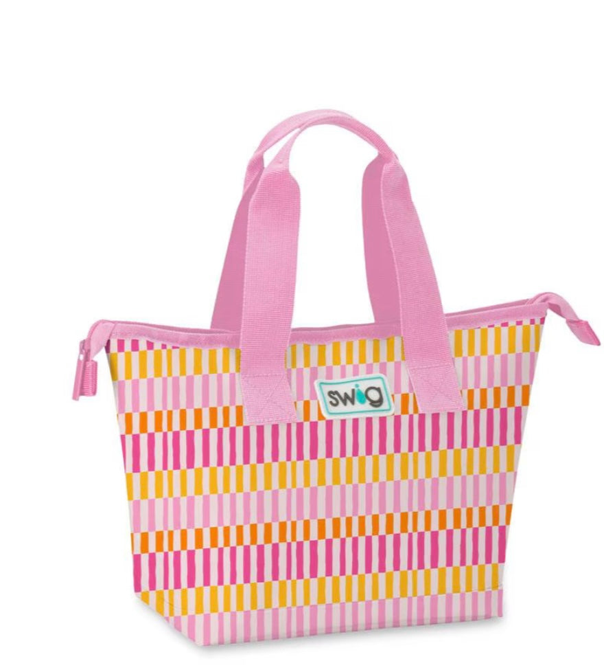 Lunch Bag