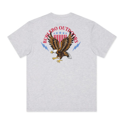 Land of the Free Tee