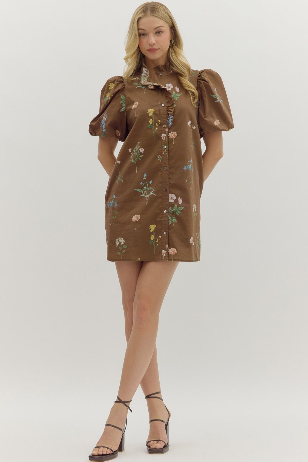 Fall Wish Mini