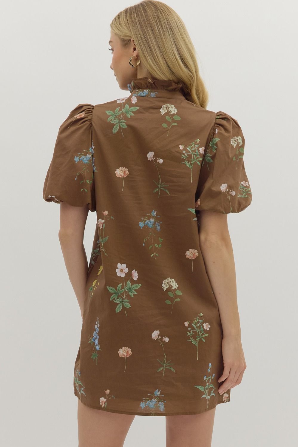 Fall Wish Mini