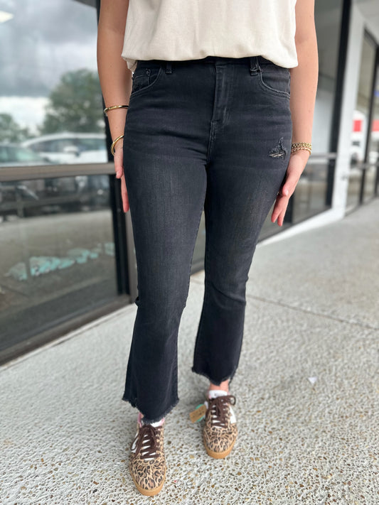 Nolana Denim