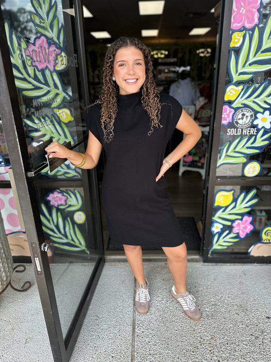 Lauren Mini