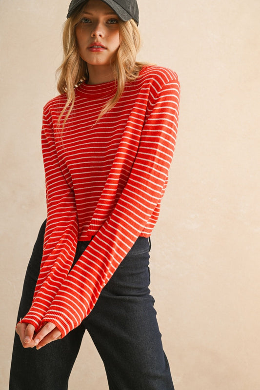 Millie Top