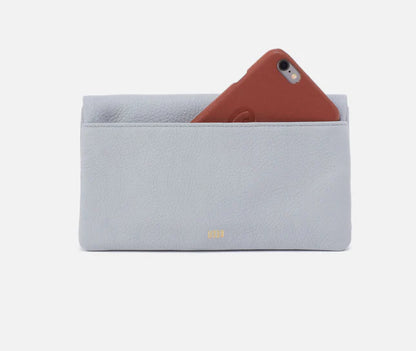 Lumen Continental Wallet