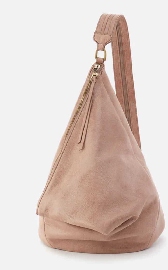 Sway Convertible Sling Bag