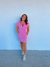 Load image into Gallery viewer, One and Only Dress- Pink

