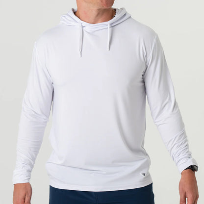 Performance Hoodie (spring/summer 2025)