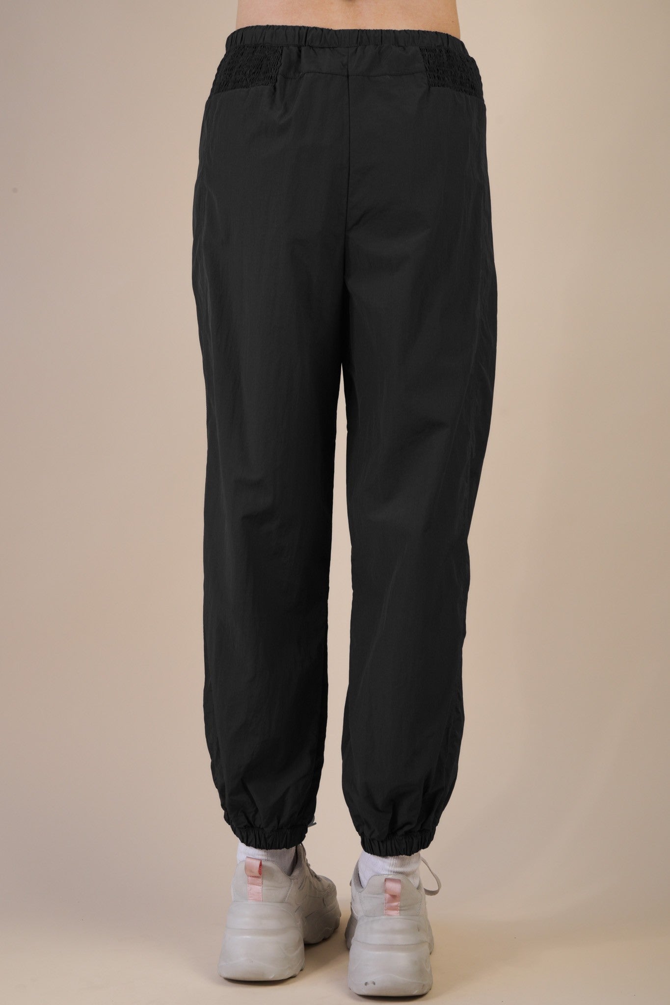 Active Jogger Pants