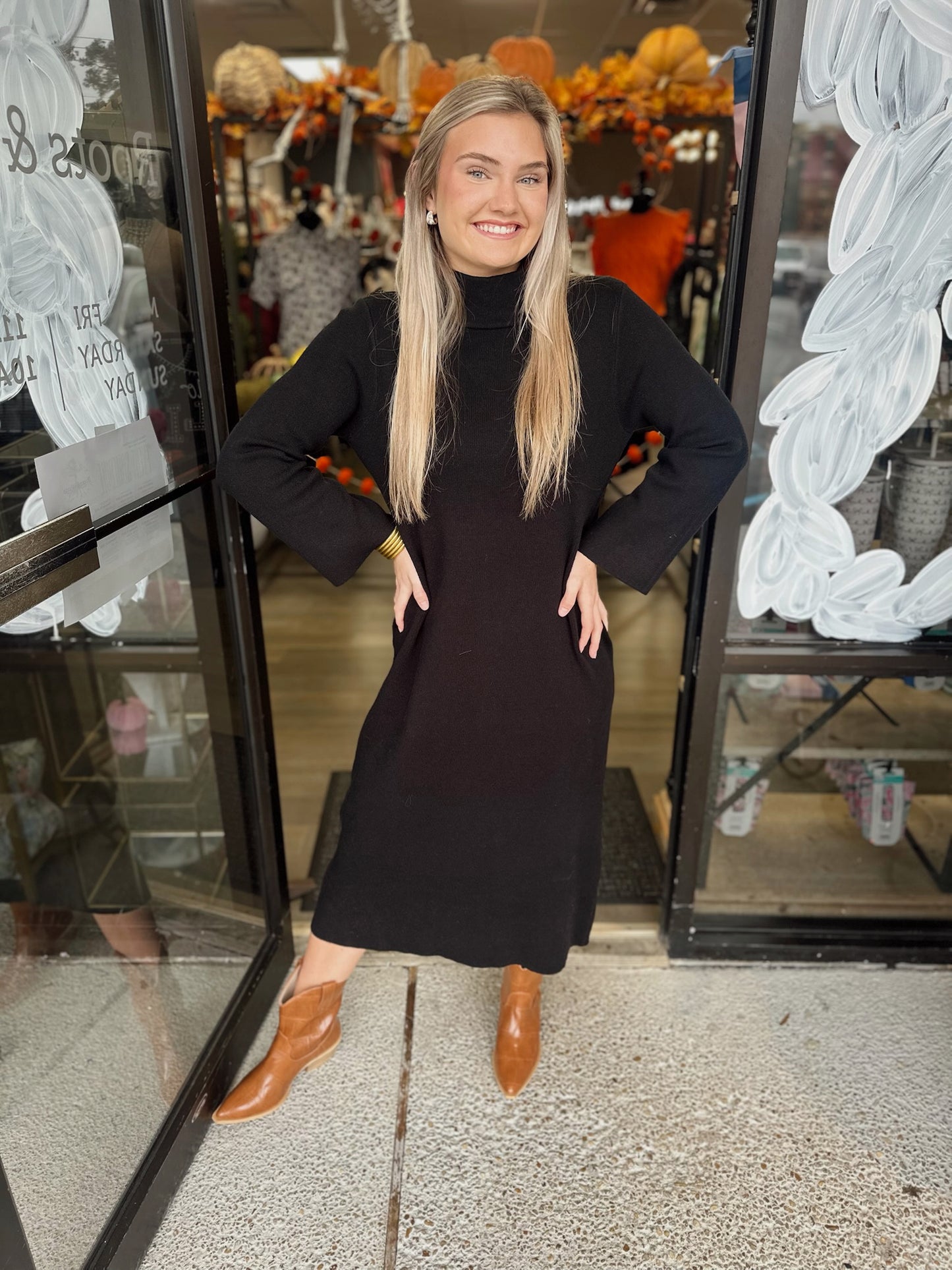 Maybe You Should Midi