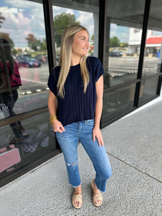 Alina Top