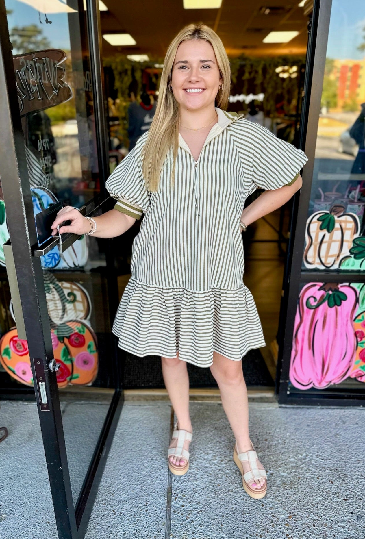 Debbie Mini