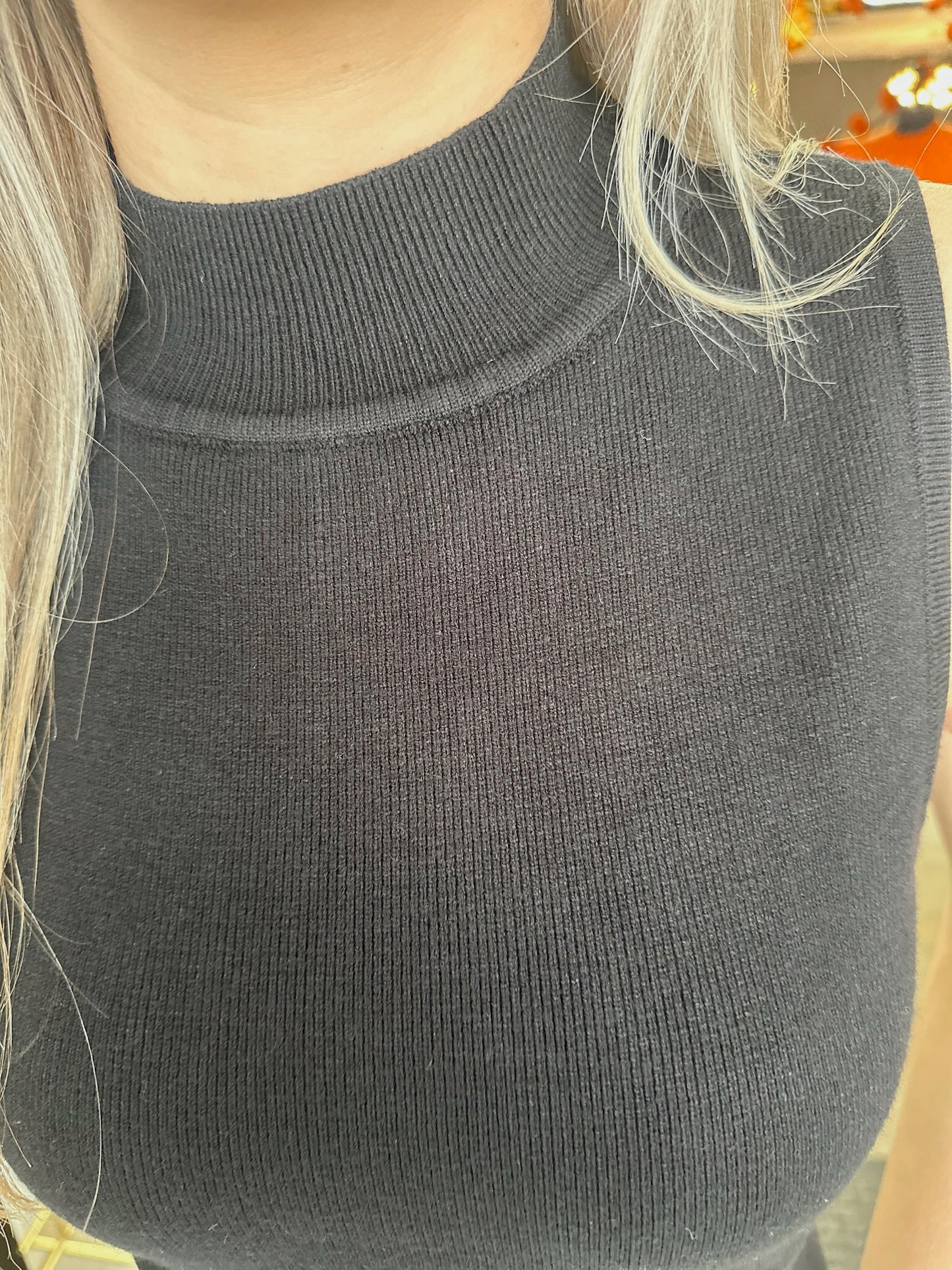 Maybe You Should Midi