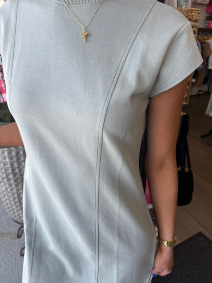 Millie Dress