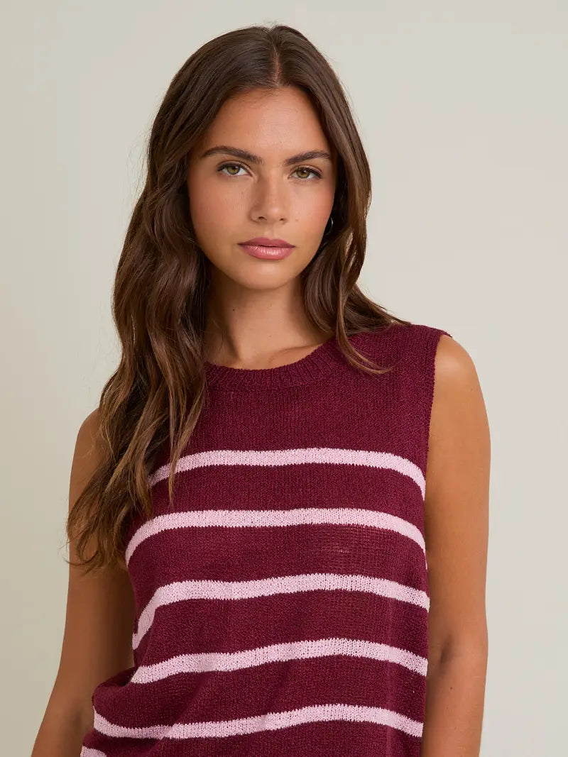 Blake Top