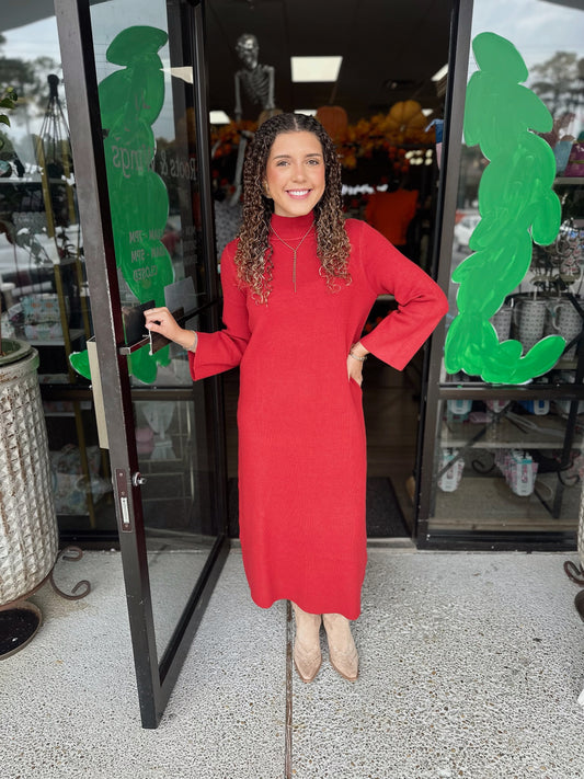 Maybe You Should Midi