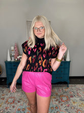 Load image into Gallery viewer, Under My Feet - Hot Pink

