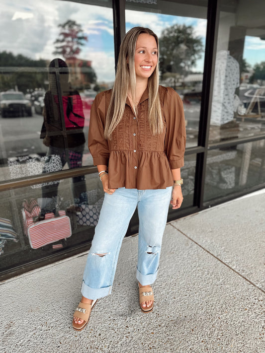 Back to Business Top