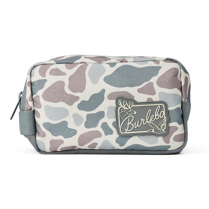 Dopp Kit