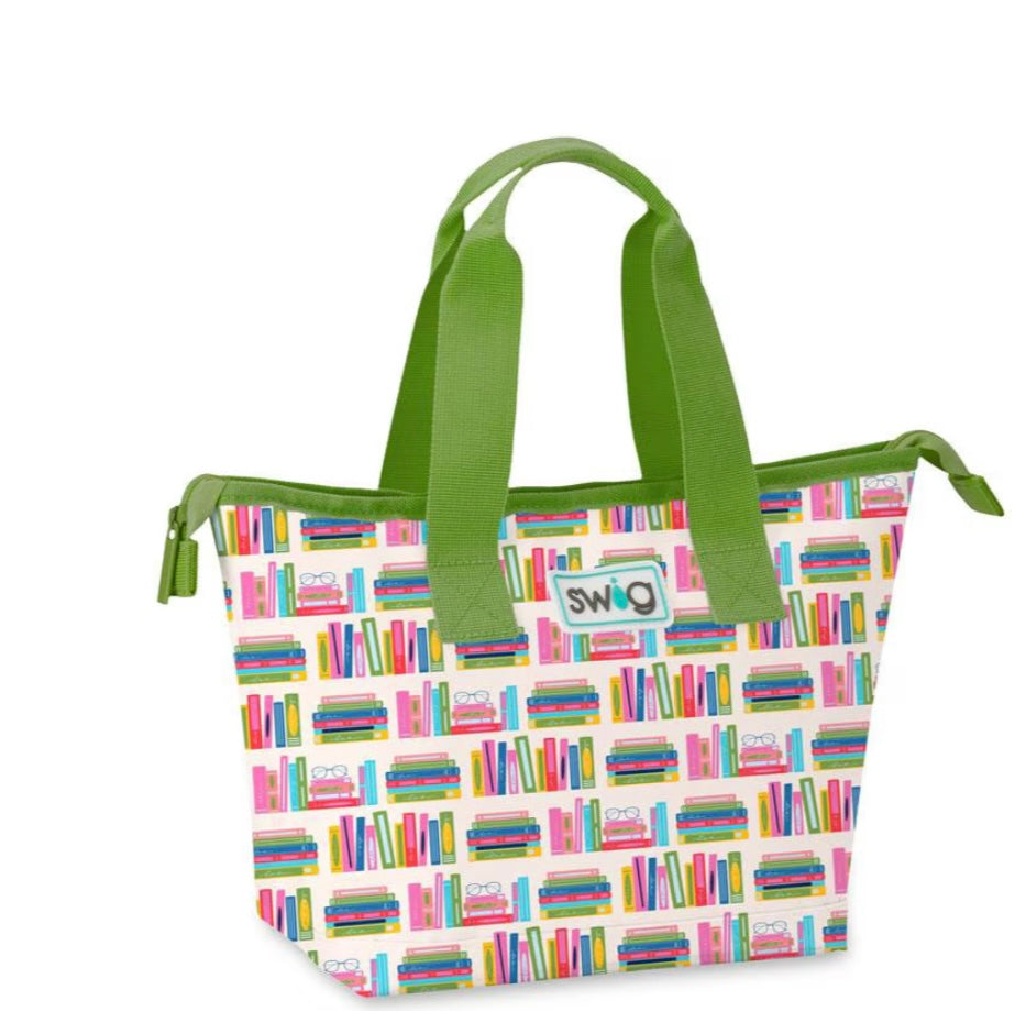 Lunch Bag