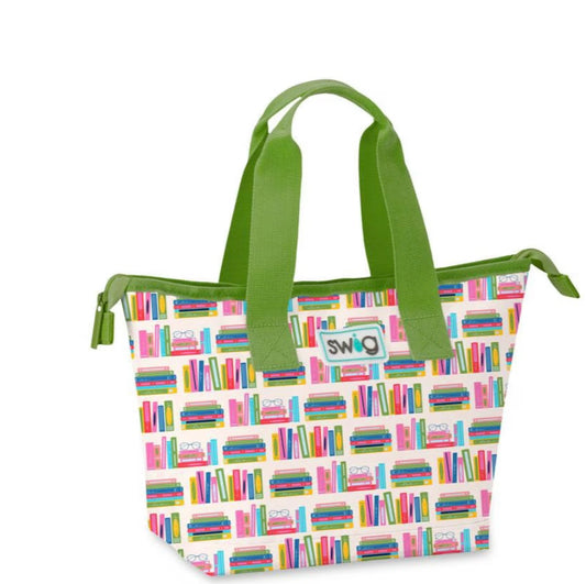 Lunch Bag