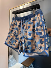 Load image into Gallery viewer, Swim Trunks - Rockport Camo
