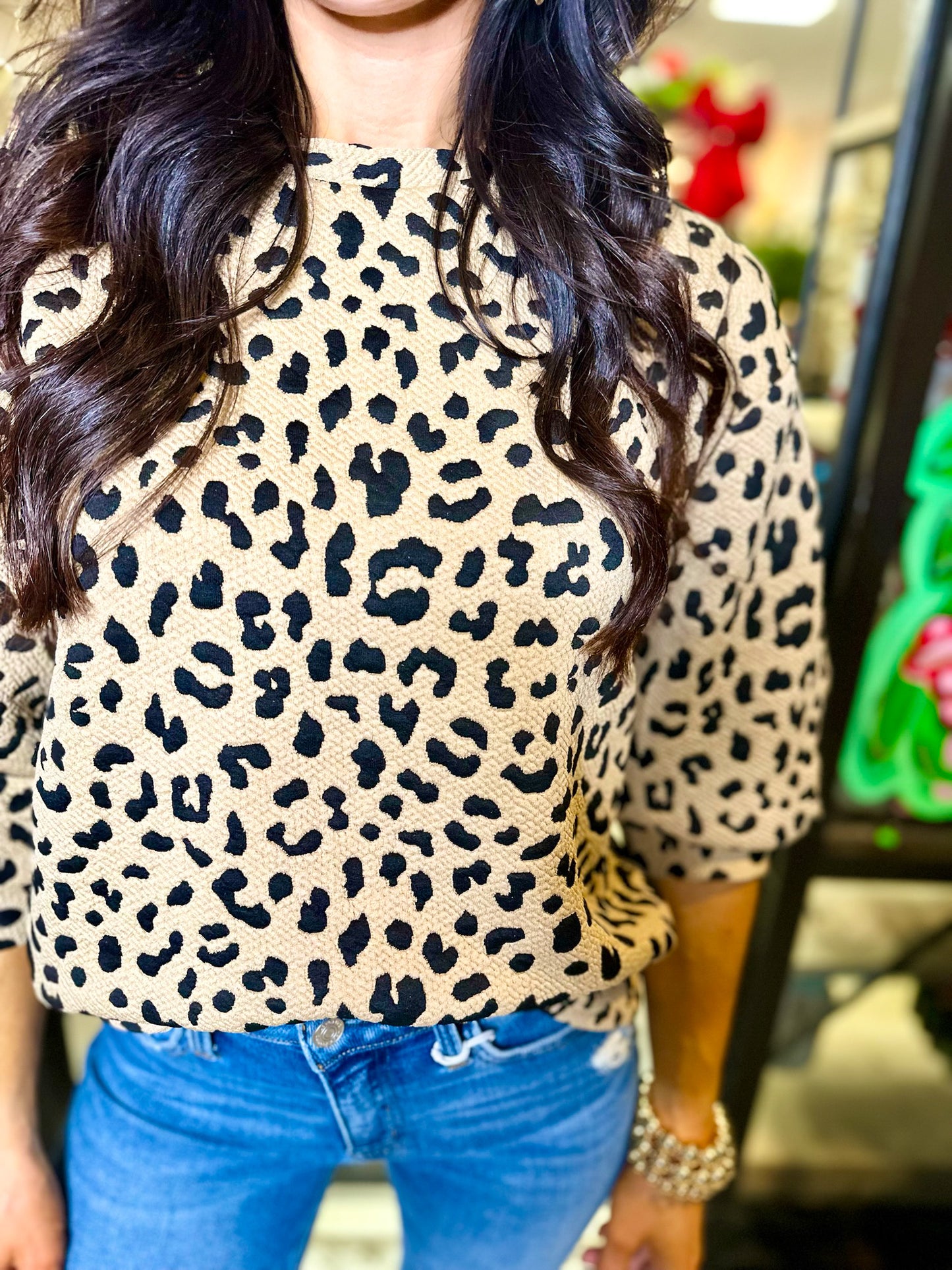 Watching You-Oatmeal