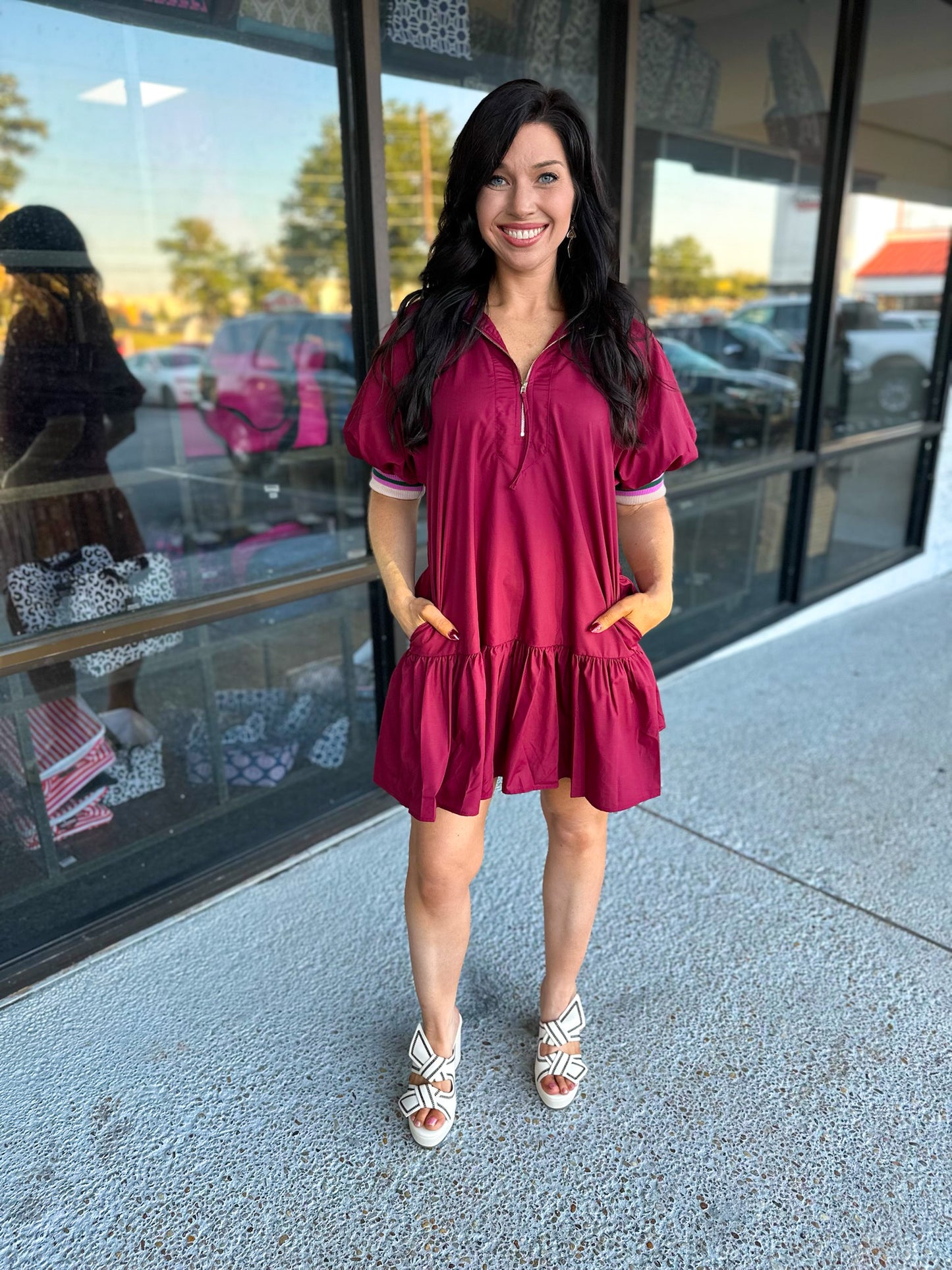 Kay Kay Mini