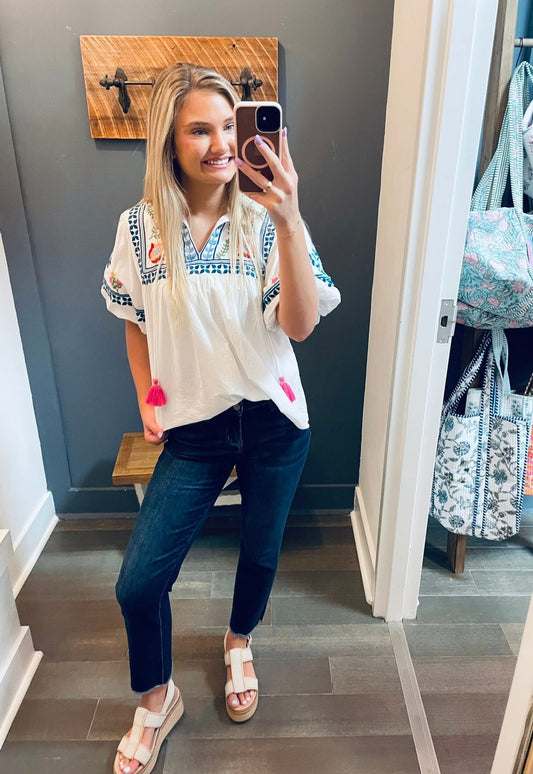 Delft Denim