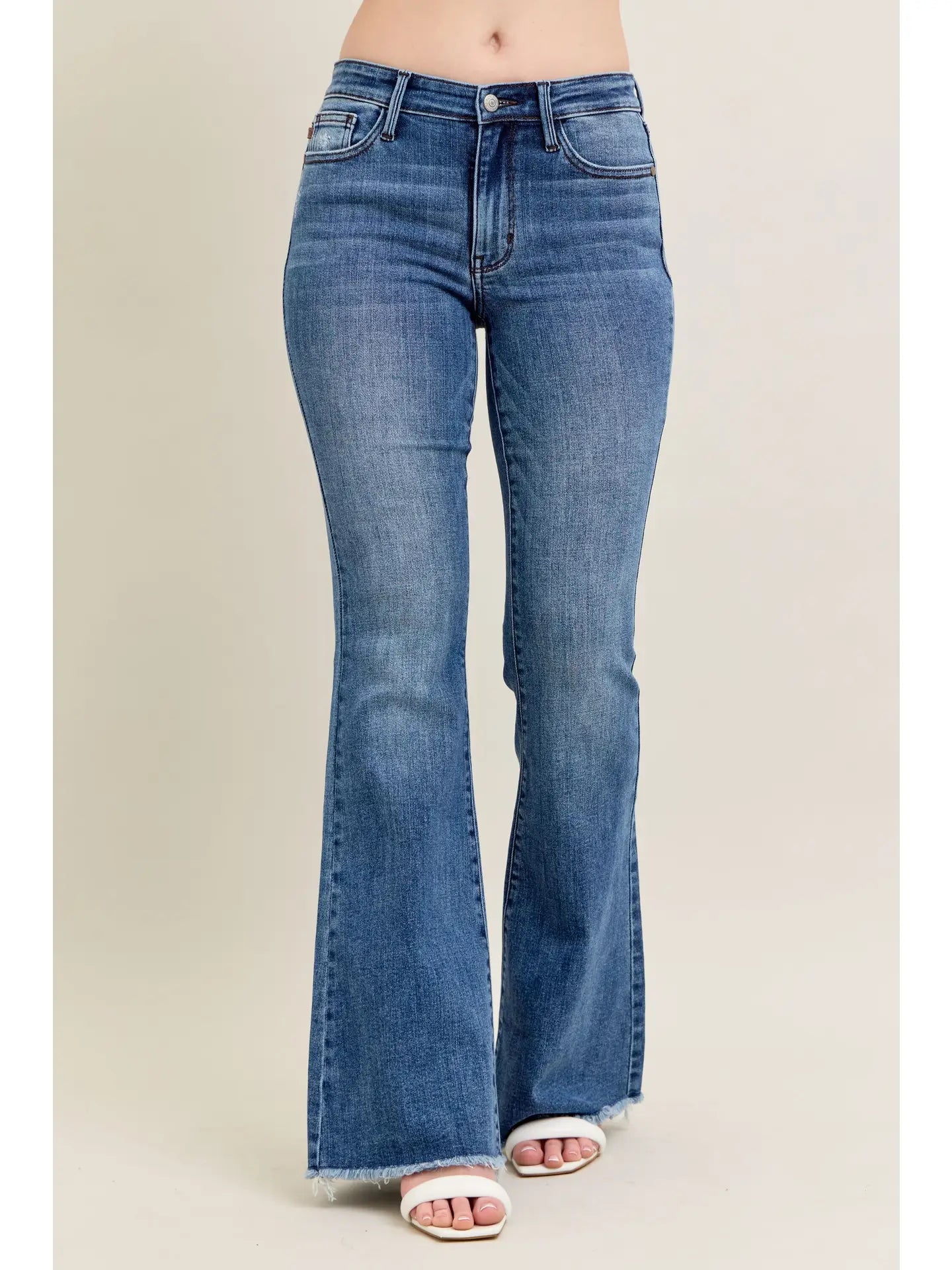 Vintage Flare