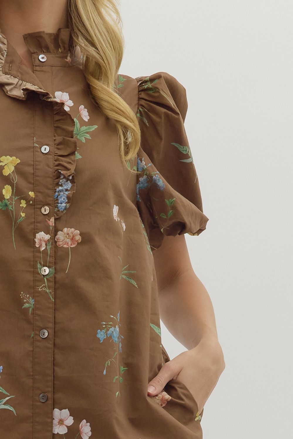 Fall Wish Mini
